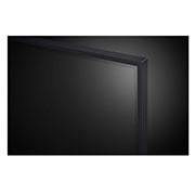 LG 65 Zoll 4K LG QNED AI Smart TV 65QNED87, 65QNED87T6B