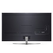 LG 65“ LG QNED TV, 65QNED999PB