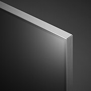 LG 65“ LG QNED TV, 65QNED999PB