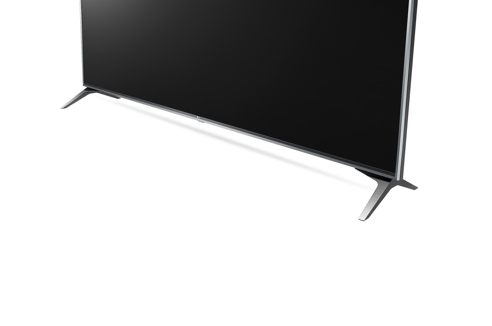 LG 65" LG SUPER UHD TV, 65SK7900PLA