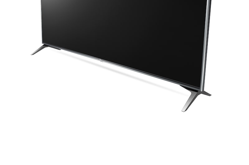 LG 65" LG SUPER UHD TV, 65SK7900PLA