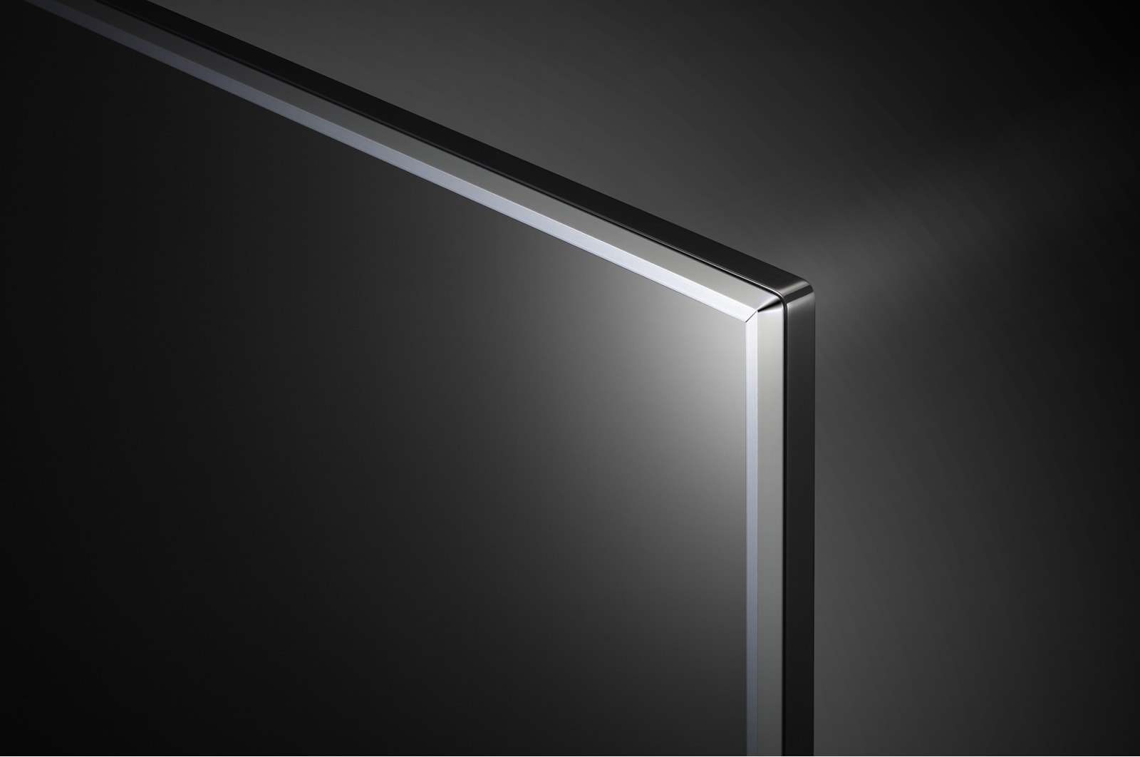 LG 65" LG SUPER UHD TV, 65SK7900PLA