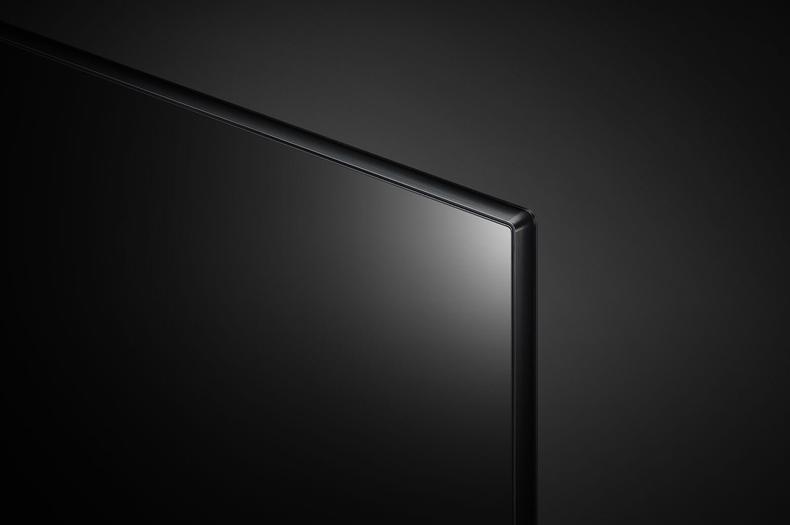 LG 65" LG NanoCell TV, 65SM8050PLC