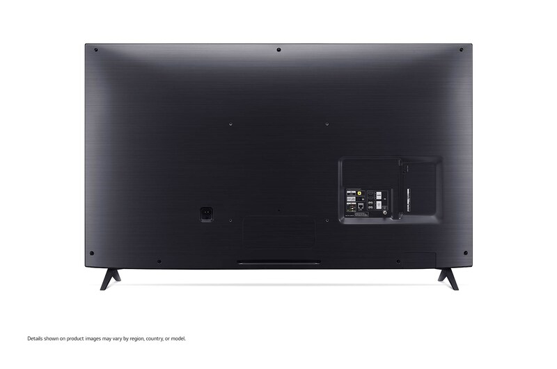 LG 65" LG NanoCell TV, 65SM8500PLA