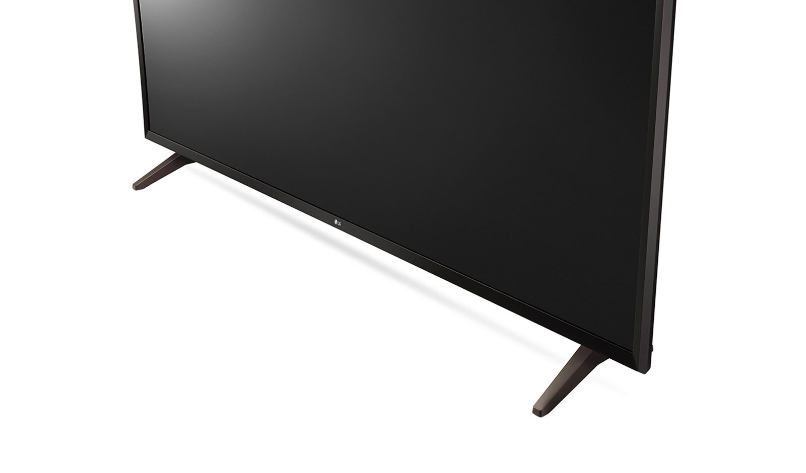 LG 65" LG UHD TV, 65UJ630V