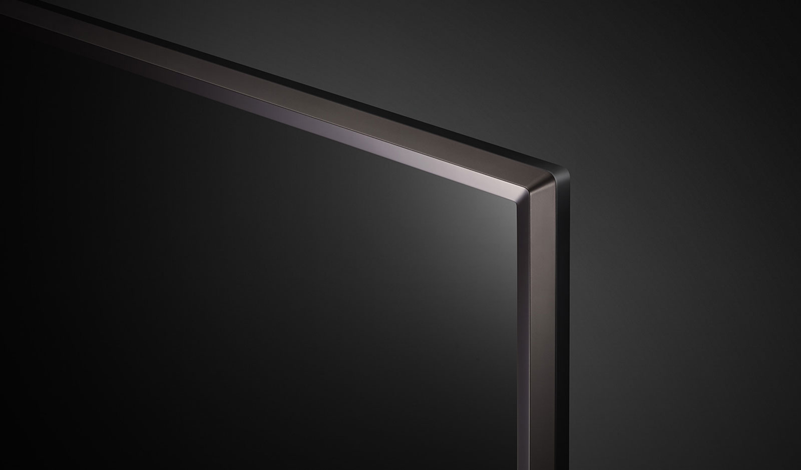 LG 65" LG UHD TV, 65UJ630V