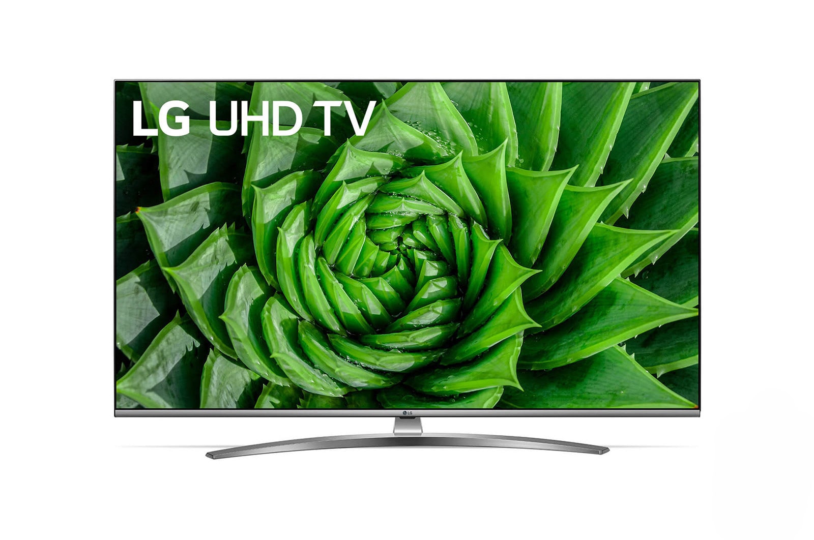 LG 65“ LG UHD TV, 65UN81006LB