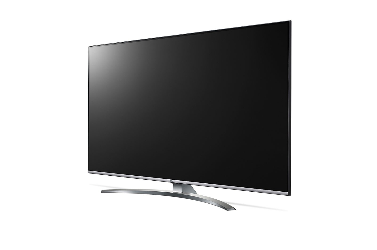 LG 65“ LG UHD TV, 65UN81006LB
