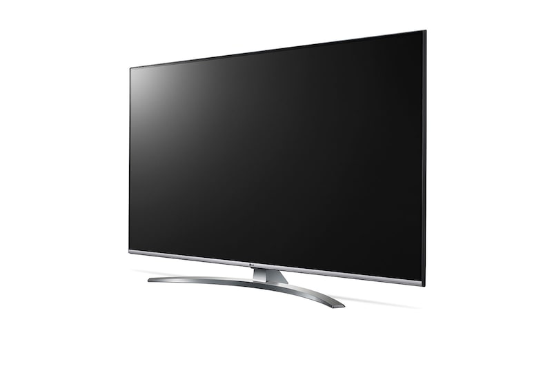 LG 65“ LG UHD TV, 65UN81006LB
