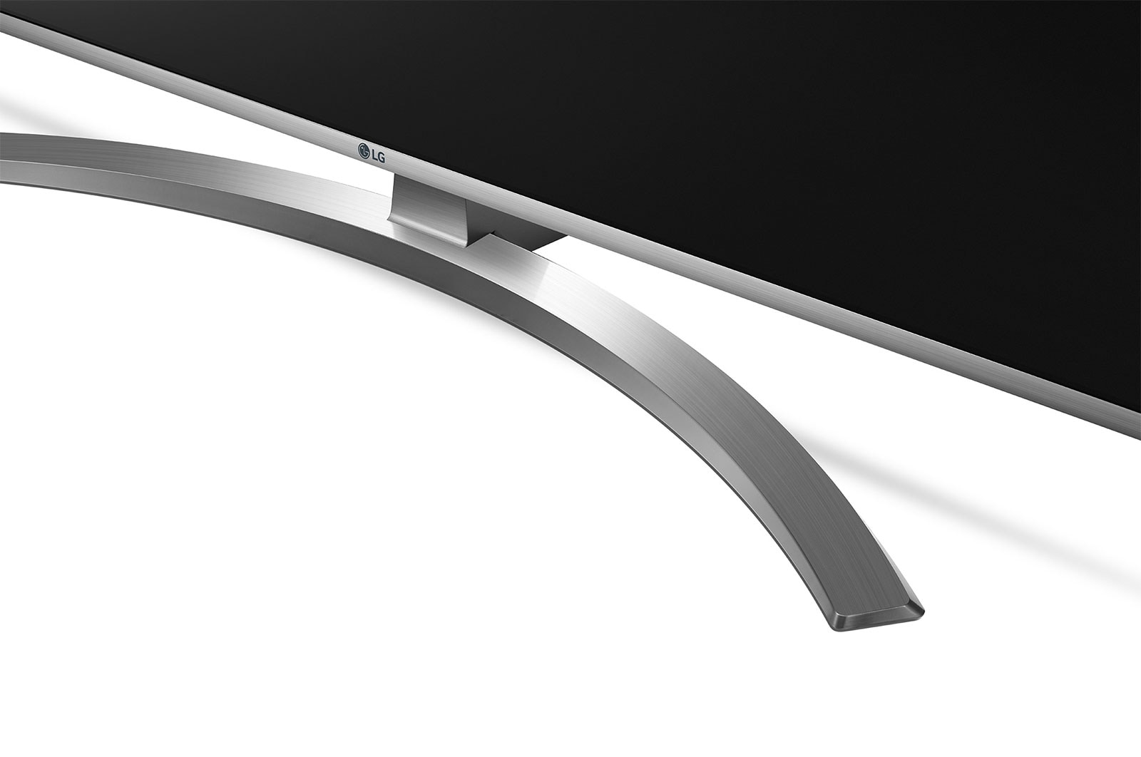 LG 65“ LG UHD TV, 65UN81006LB