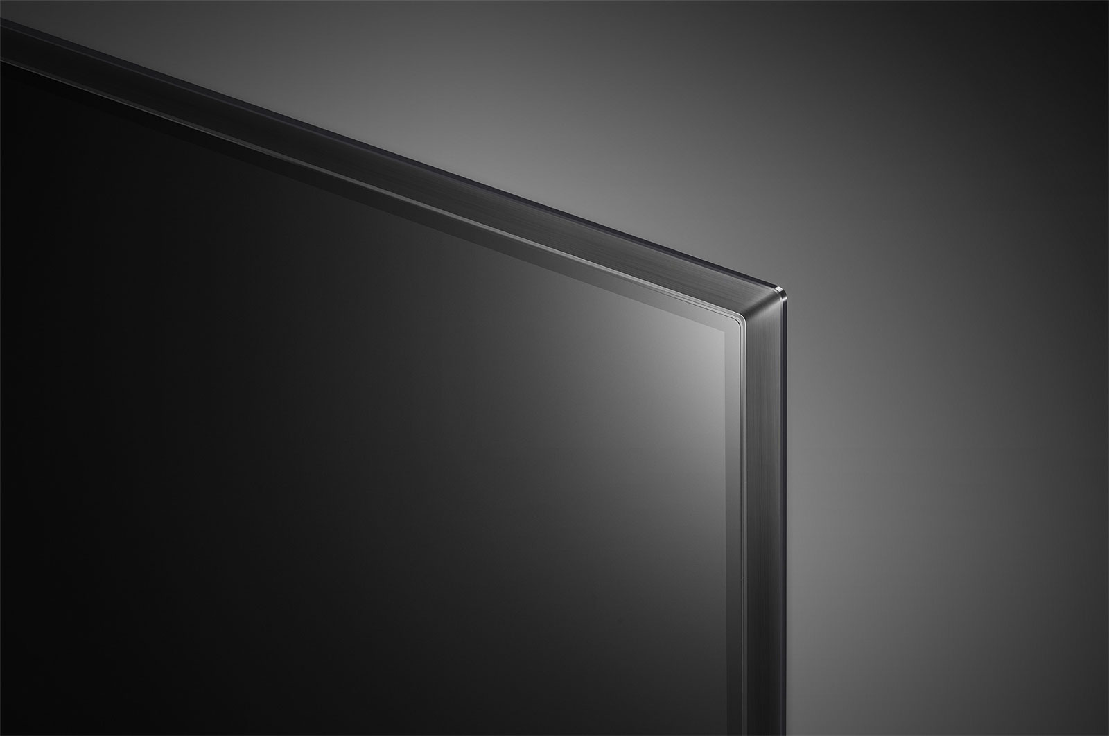 LG 65“ LG UHD TV, 65UN81006LB