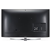 LG 65“ LG UHD TV, 65UN81006LB