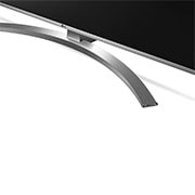 LG 65“ LG UHD TV, 65UN81006LB