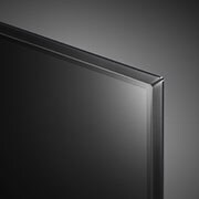 LG 65“ LG UHD TV, 65UN81006LB