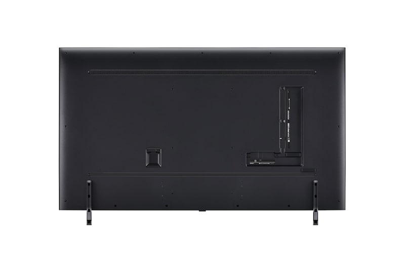 LG 65 Zoll 4K LG UHD AI Smart UT91, 65UT91006LA