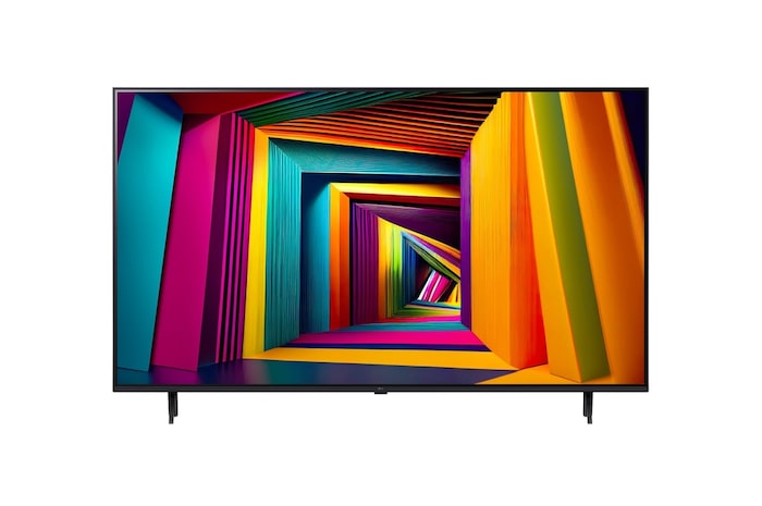 LG 65 Zoll 4K LG UHD AI Smart UT91, 65UT91006LA