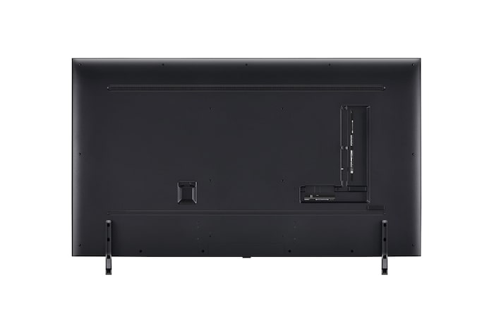 LG 65 Zoll 4K LG UHD AI Smart UT91, 65UT91006LA