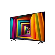 LG 65 Zoll 4K LG UHD AI Smart UT91, 65UT91006LA