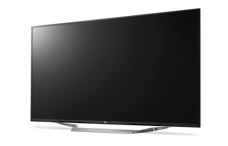 LG ULTRA HD TV 70'' UH700V, 70UH700V