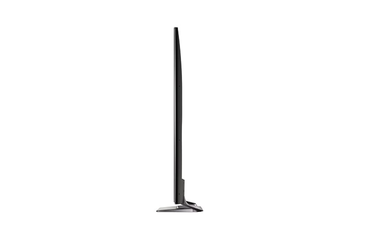 LG ULTRA HD TV 70'' UH700V, 70UH700V