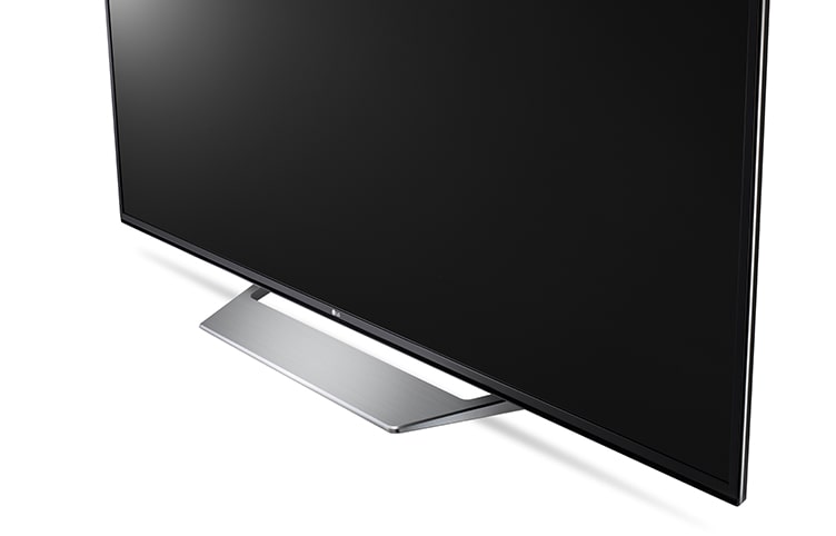 LG ULTRA HD TV 70'' UH700V, 70UH700V