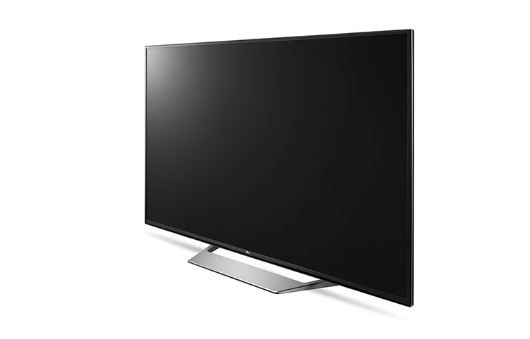 LG ULTRA HD TV 70'' UH700V, 70UH700V