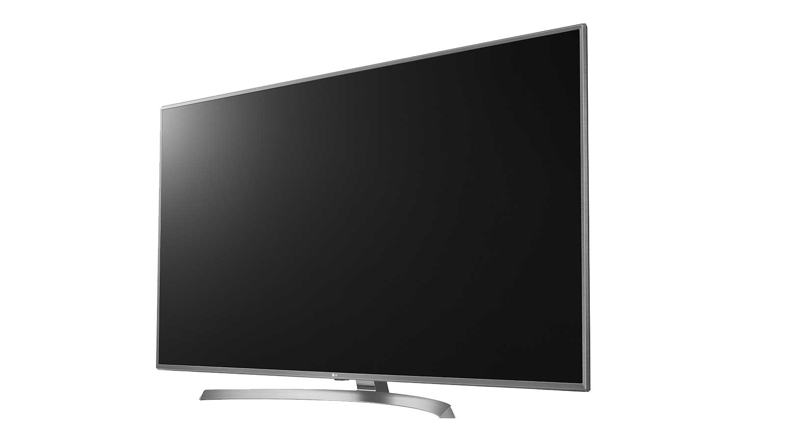 LG 70" LG UHD TV, 70UJ675V