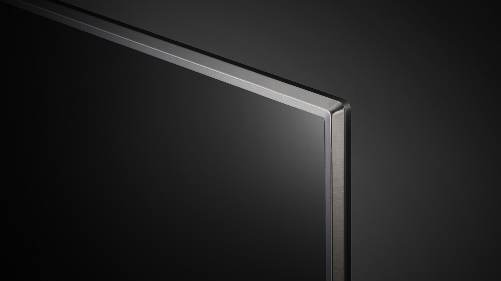 LG 70" LG UHD TV, 70UJ675V