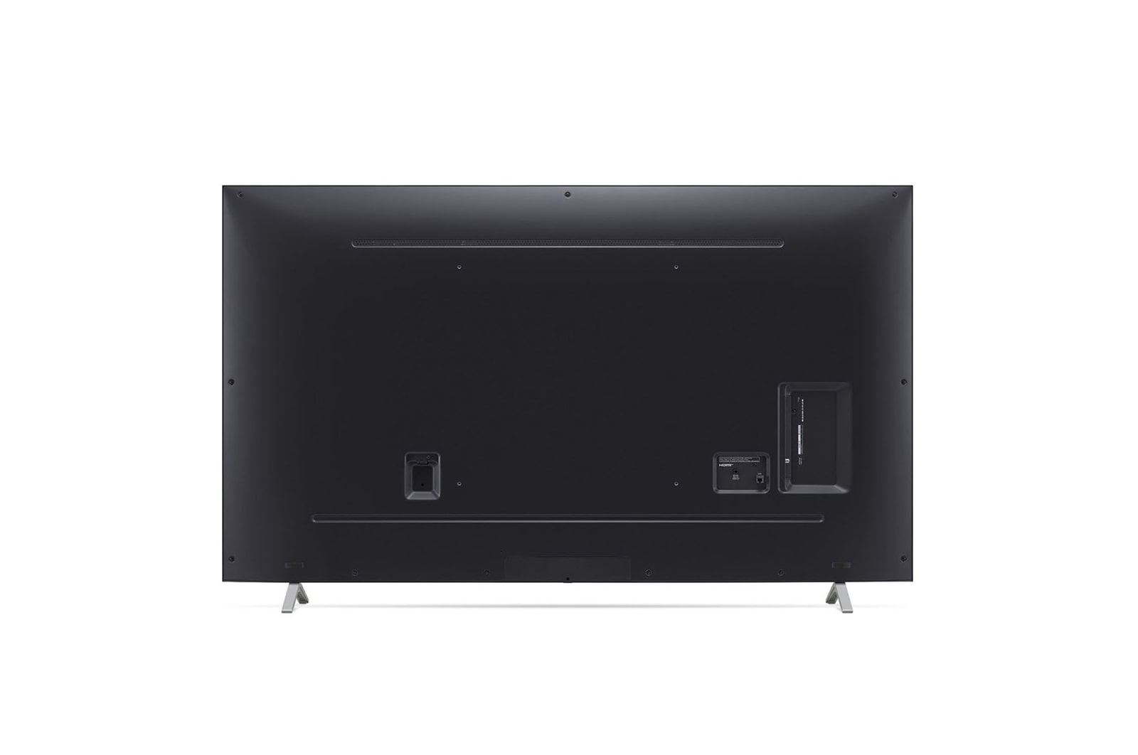 LG 70” LG UHD TV, 70UP77009LB