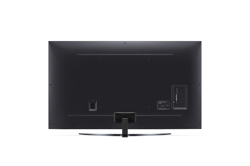 LG 70“ LG UHD TV , 70UQ81009LB