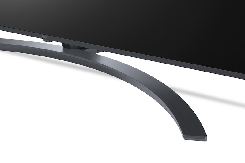 LG 70“ LG UHD TV , 70UQ81009LB