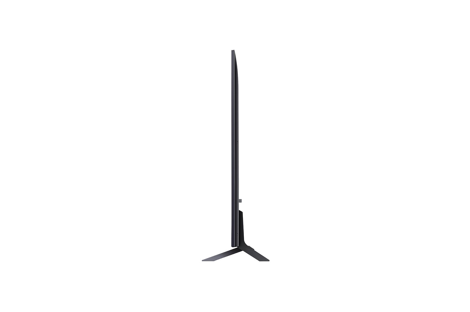 LG 75 Zoll 4K LG QNED AI Smart TV QNED80, 75QNED80T6A