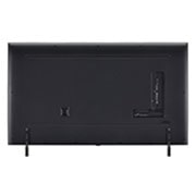 LG 75 Zoll 4K LG QNED AI Smart TV QNED80, 75QNED80T6A