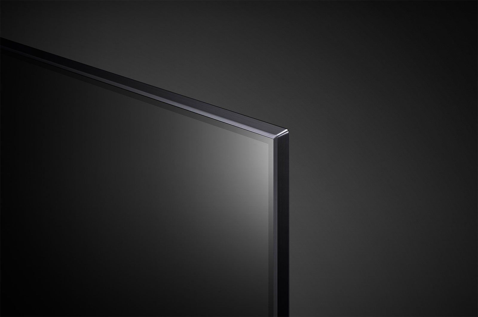 LG 75“ LG QNED TV , 75QNED819QA