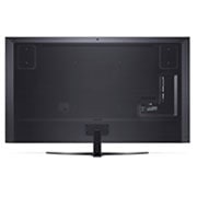LG 75“ LG QNED TV , 75QNED819QA