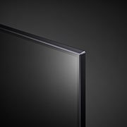 LG 75“ LG QNED TV , 75QNED819QA