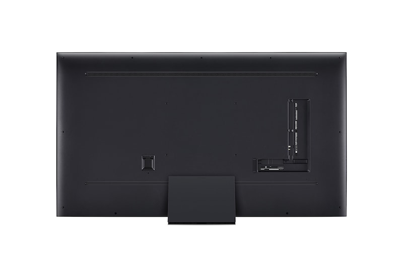 LG 65“ LG QNED TV, 65QNED826RE