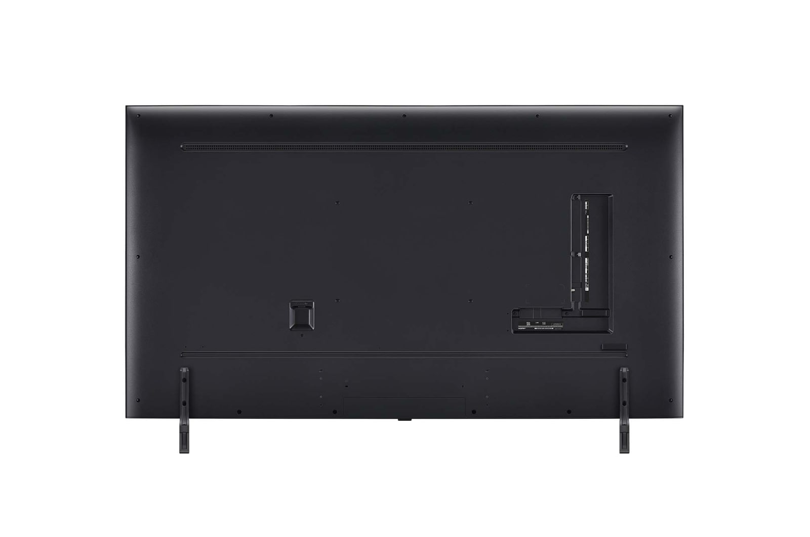 LG 75 Zoll 4K LG QNED AI Smart TV QNED86, 75QNED86T6A