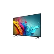 LG 75 Zoll 4K LG QNED AI Smart TV QNED86, 75QNED86T6A