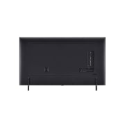 LG 75 Zoll 4K LG QNED AI Smart TV QNED86, 75QNED86T6A