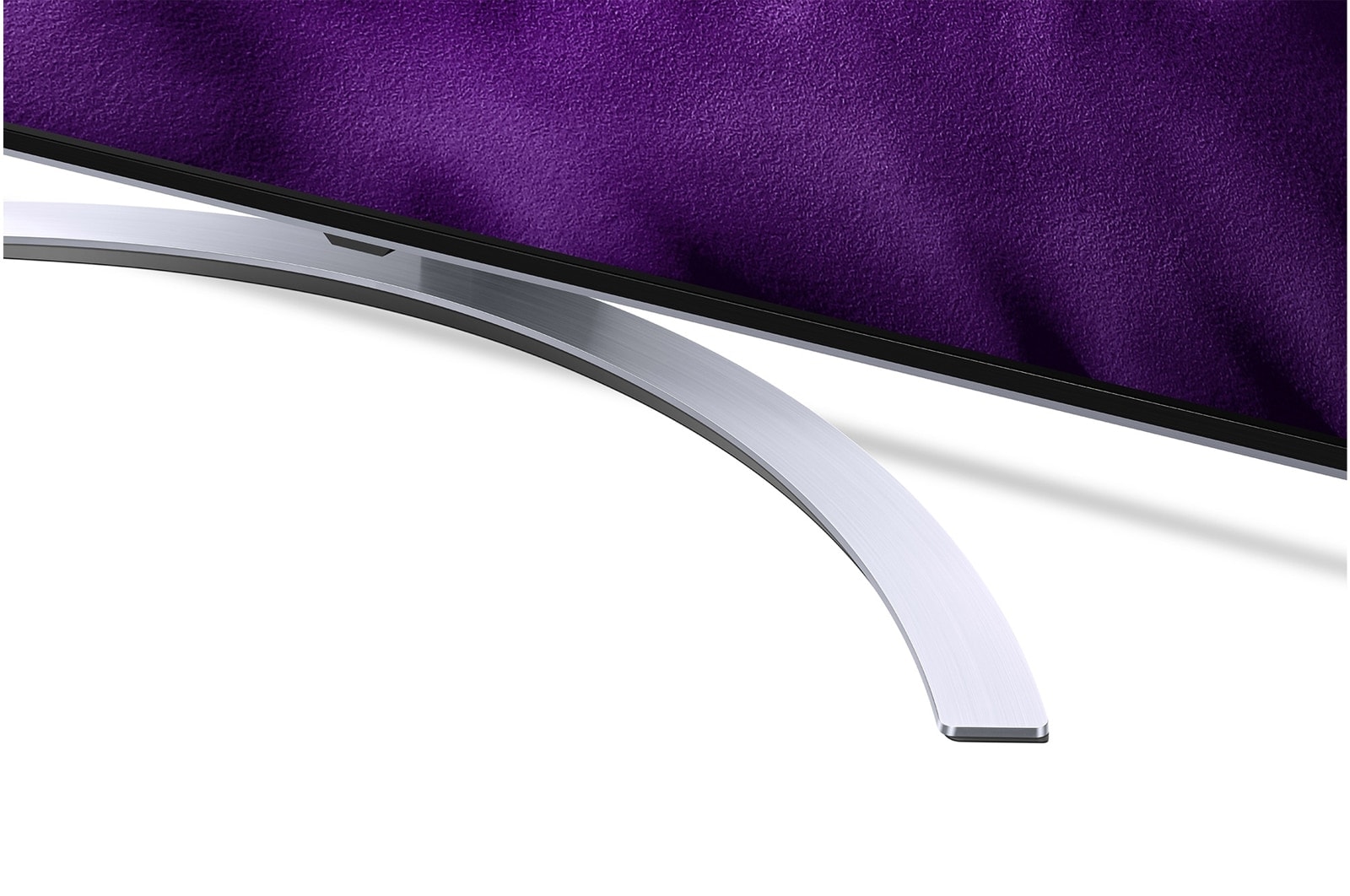 LG 75“ LG QNED TV , 75QNED879QB