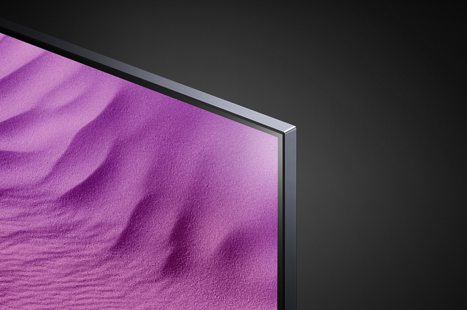 LG 75“ LG QNED TV , 75QNED879QB