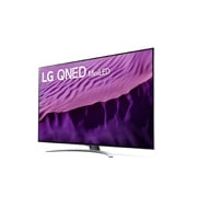 LG 75“ LG QNED TV , 75QNED879QB