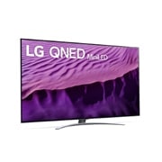 LG 75“ LG QNED TV , 75QNED879QB
