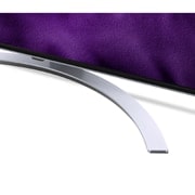 LG 75“ LG QNED TV , 75QNED879QB