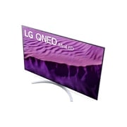 LG 75“ LG QNED TV , 75QNED879QB