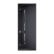 LG 75“ LG QNED TV , 75QNED879QB