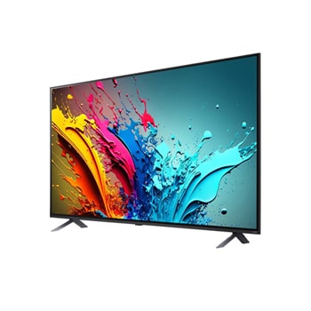 -45 Grad Seitenansicht