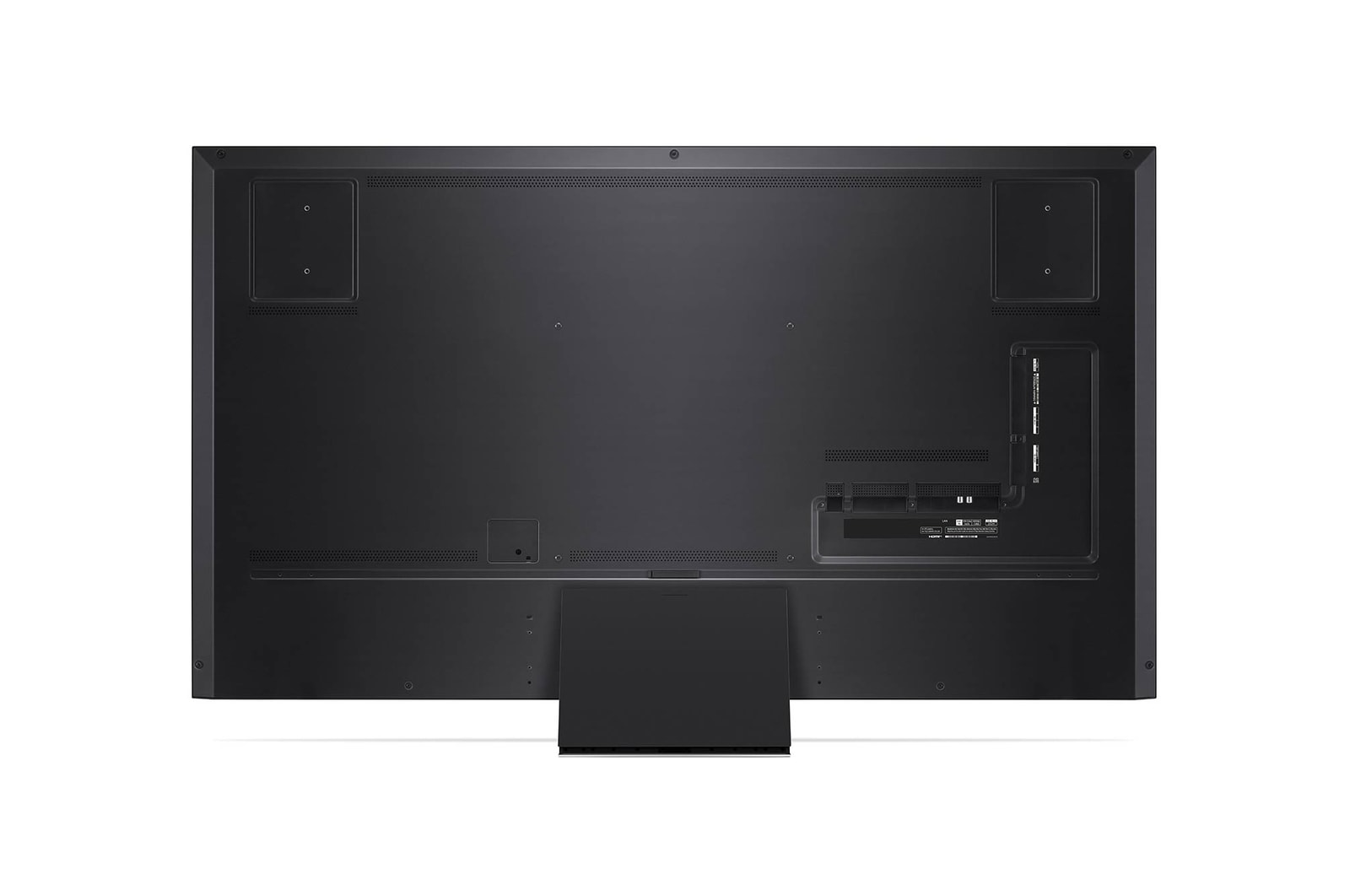 LG 75 Zoll 4K LG QNED MiniLED Smart TV QNED91 , 75QNED91T6A