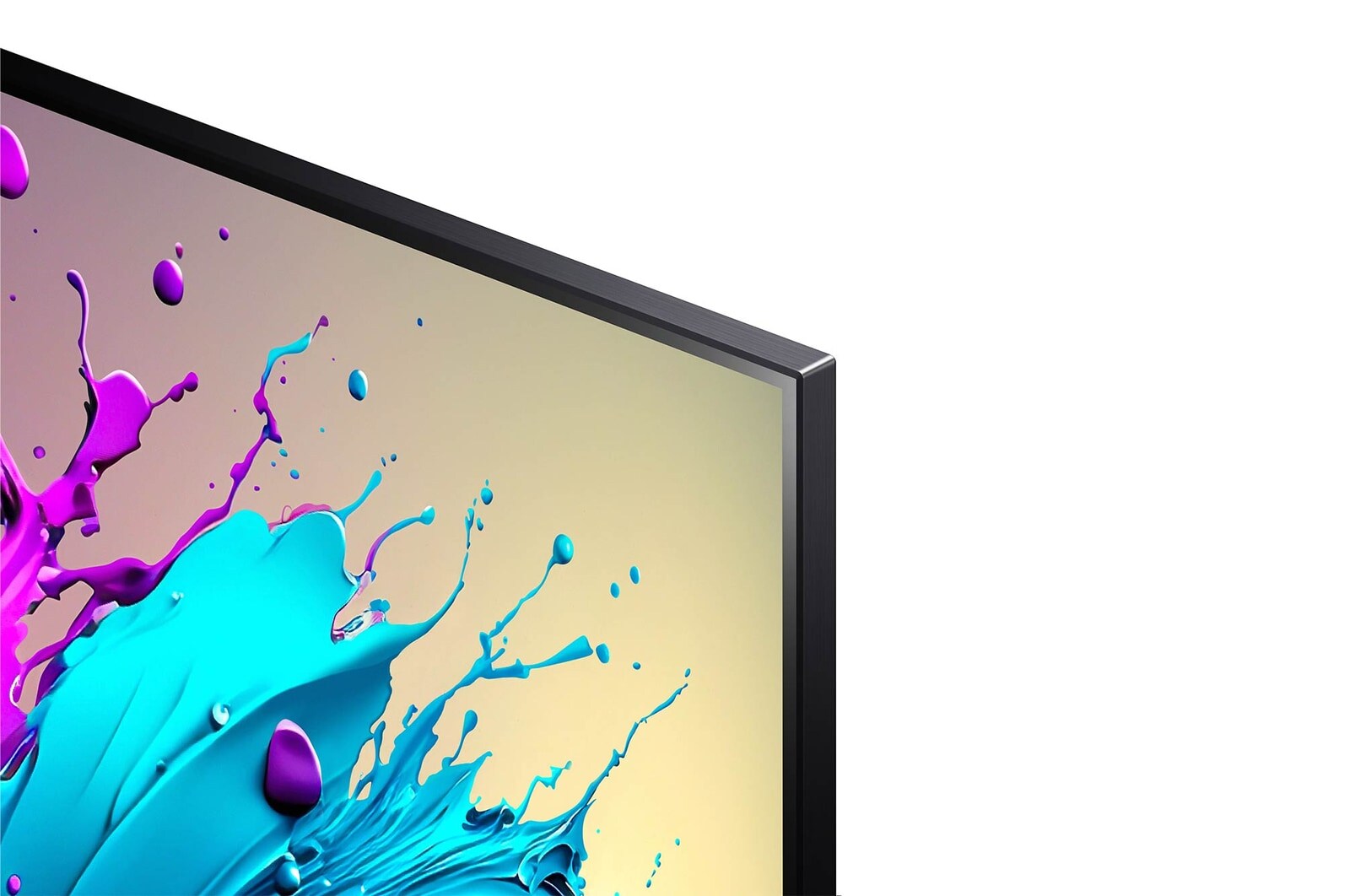 LG 75 Zoll 4K LG QNED MiniLED Smart TV QNED91 , 75QNED91T6A